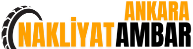 Konya Keskin Ambar